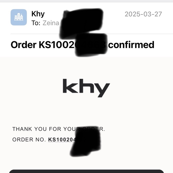 Khy Poster Girl by Kylie Jenner plunge latex tank - Picture 8 of 8